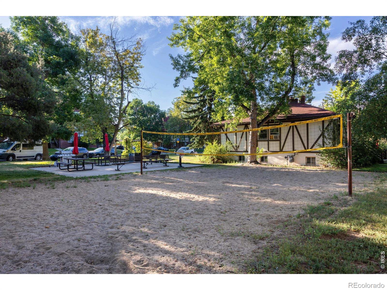 MLS Image #23 for 3250  oneal circle,boulder, Colorado