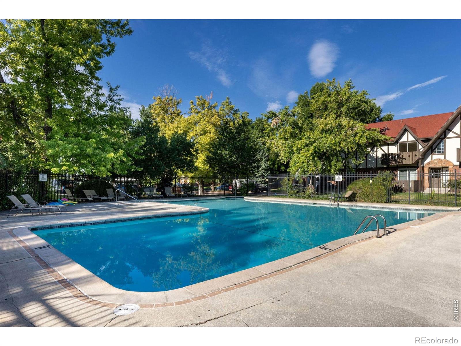 MLS Image #24 for 3250  oneal circle,boulder, Colorado