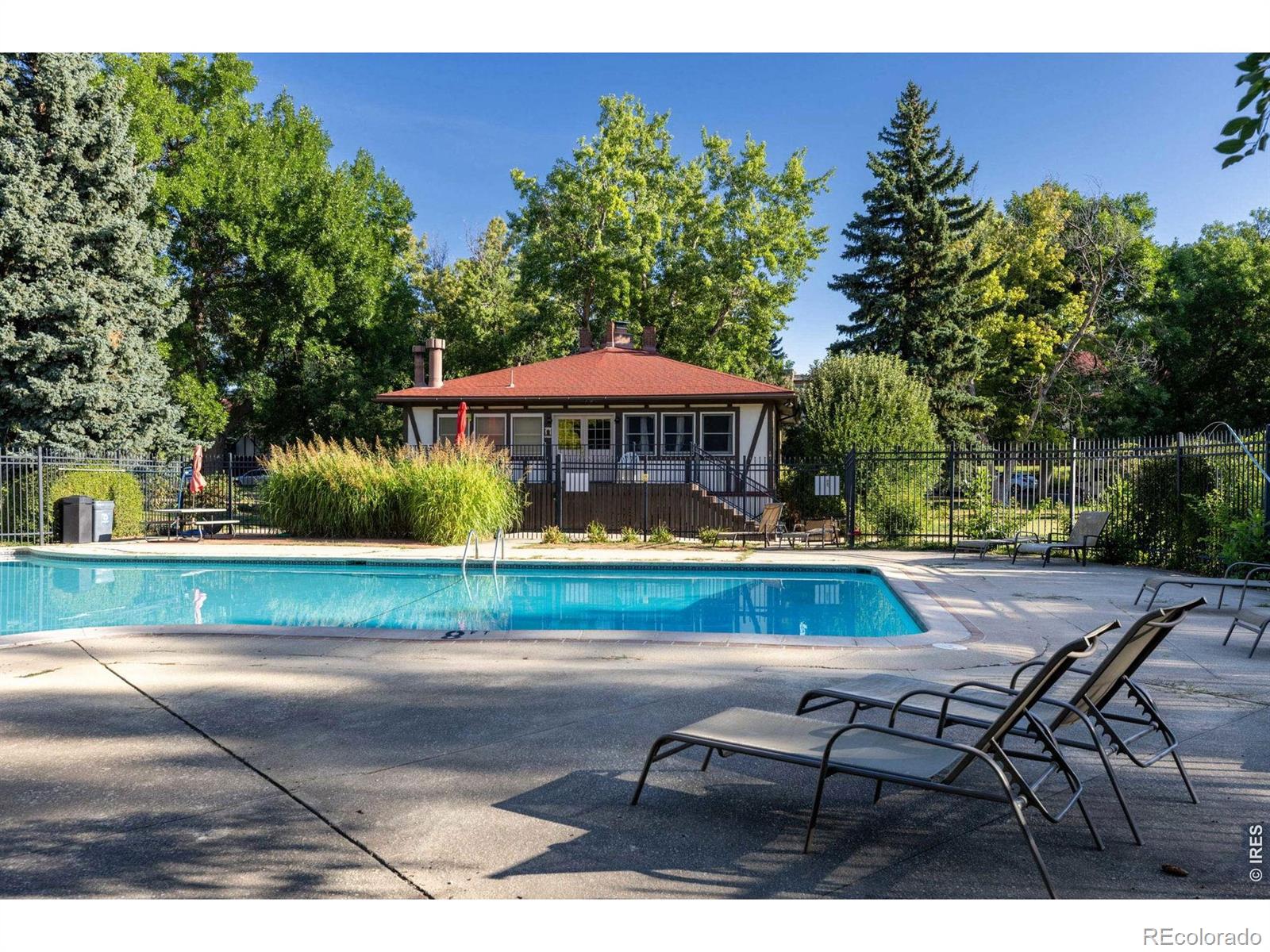 MLS Image #25 for 3250  oneal circle,boulder, Colorado