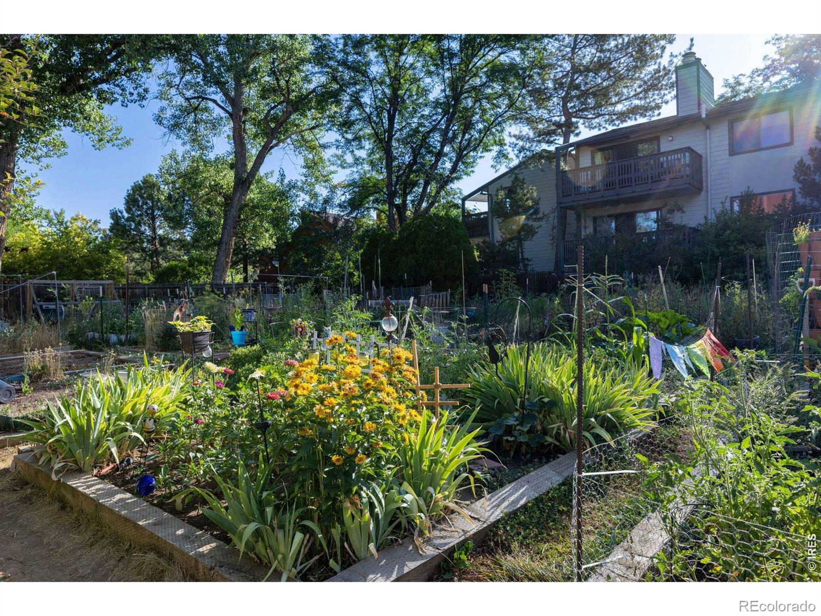 MLS Image #26 for 3250  oneal circle,boulder, Colorado
