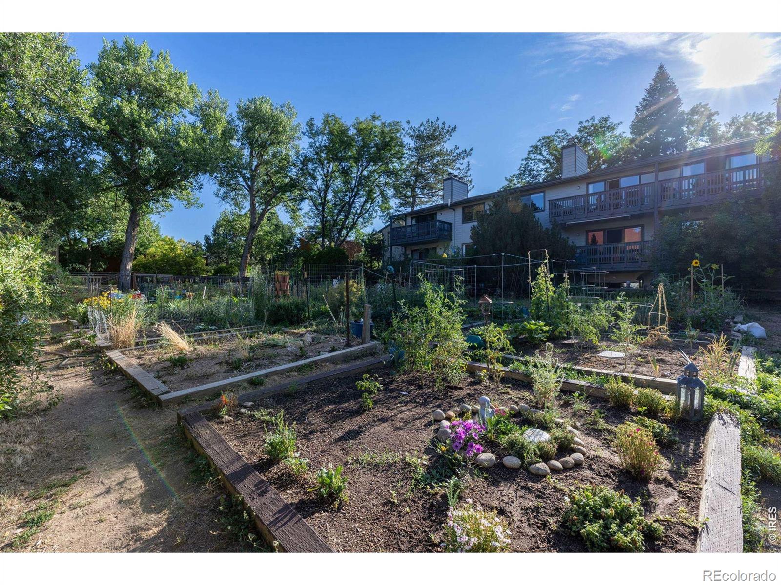 MLS Image #27 for 3250  oneal circle,boulder, Colorado