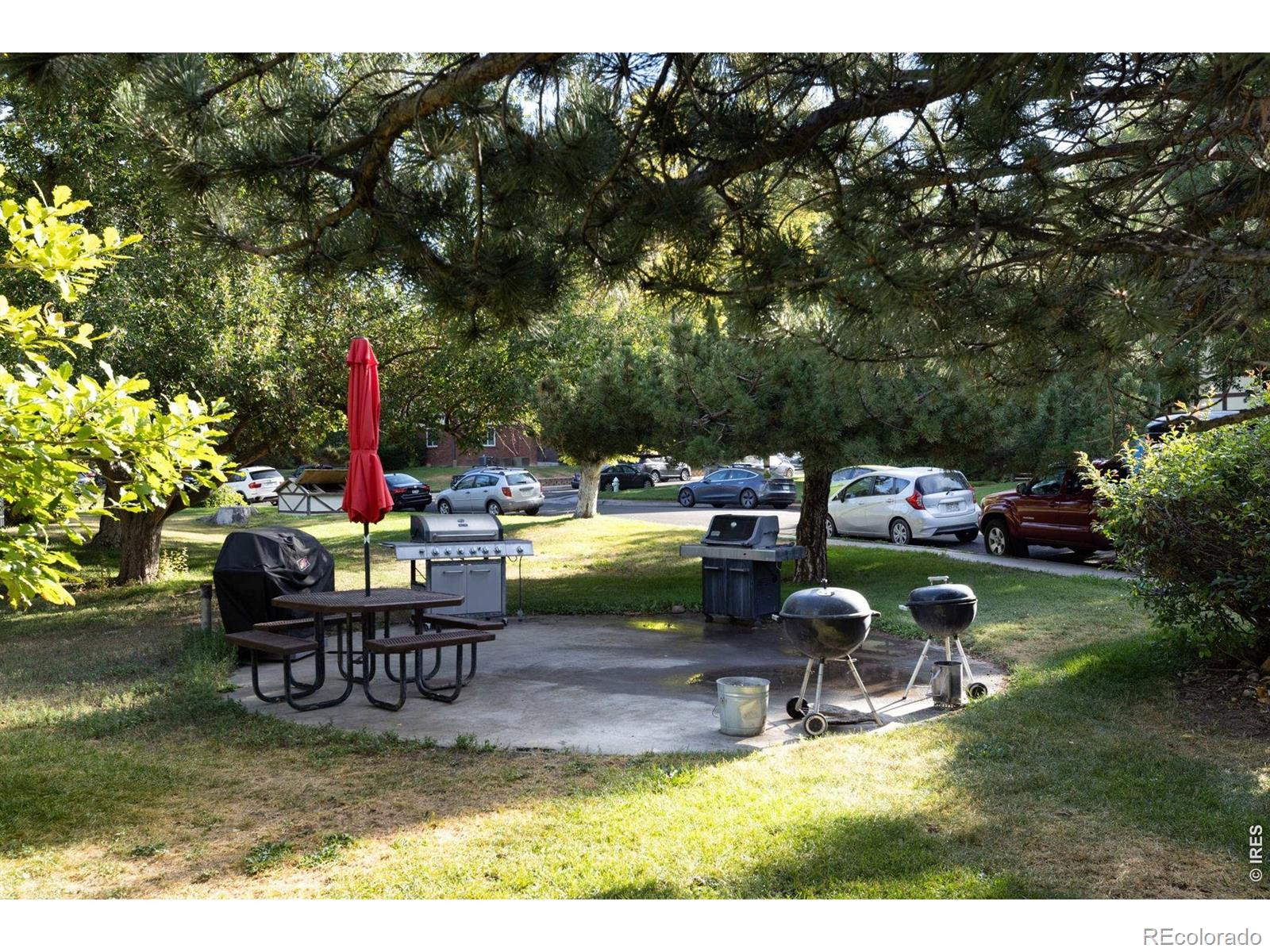 MLS Image #28 for 3250  oneal circle,boulder, Colorado