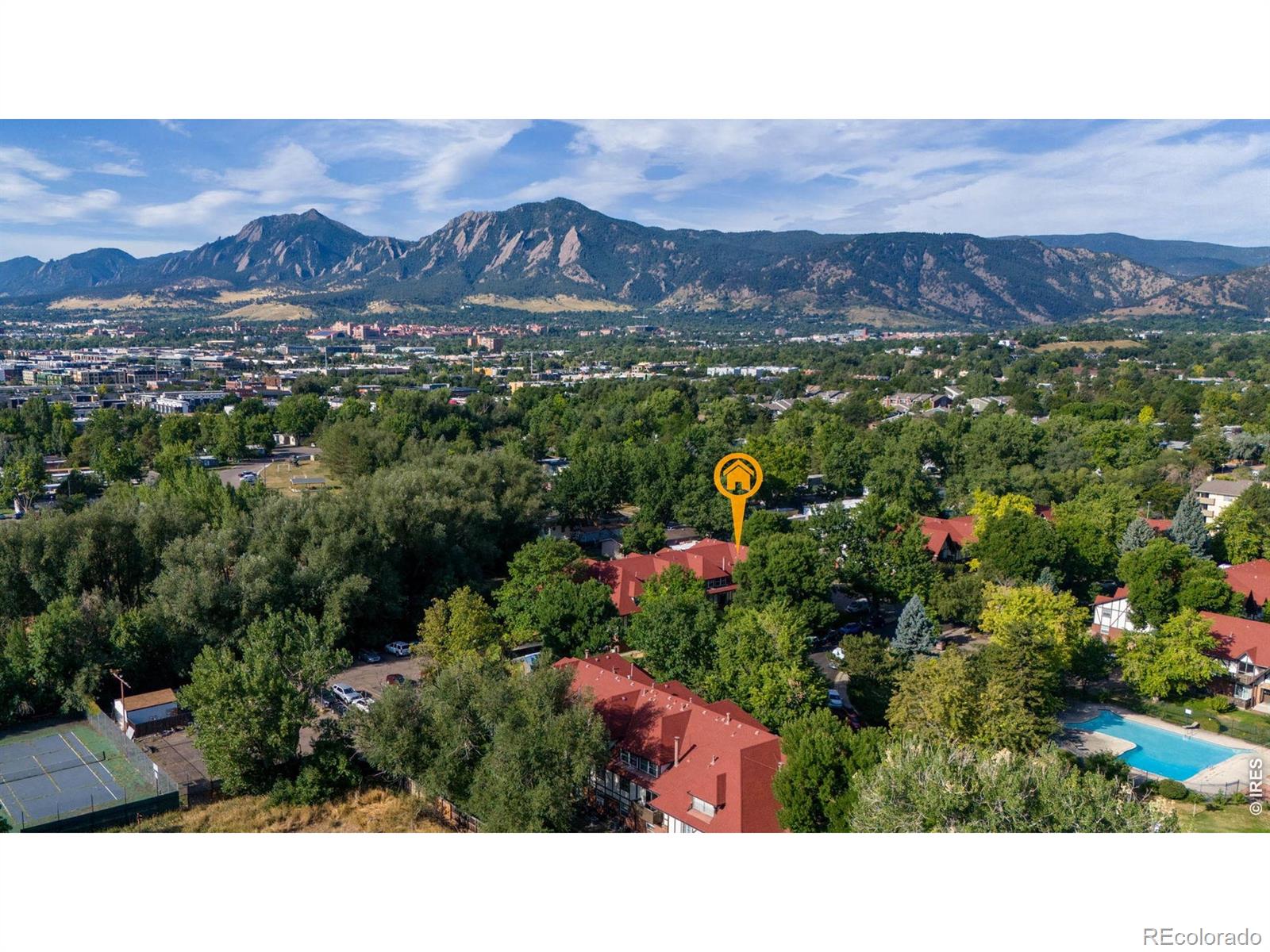 MLS Image #29 for 3250  oneal circle,boulder, Colorado
