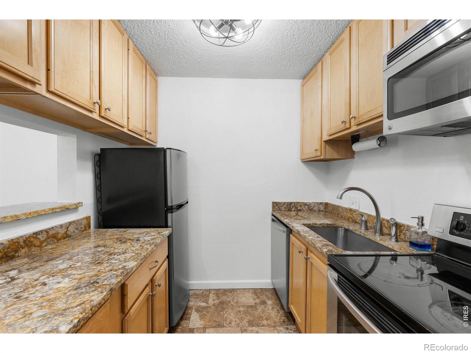 MLS Image #3 for 3250  oneal circle,boulder, Colorado