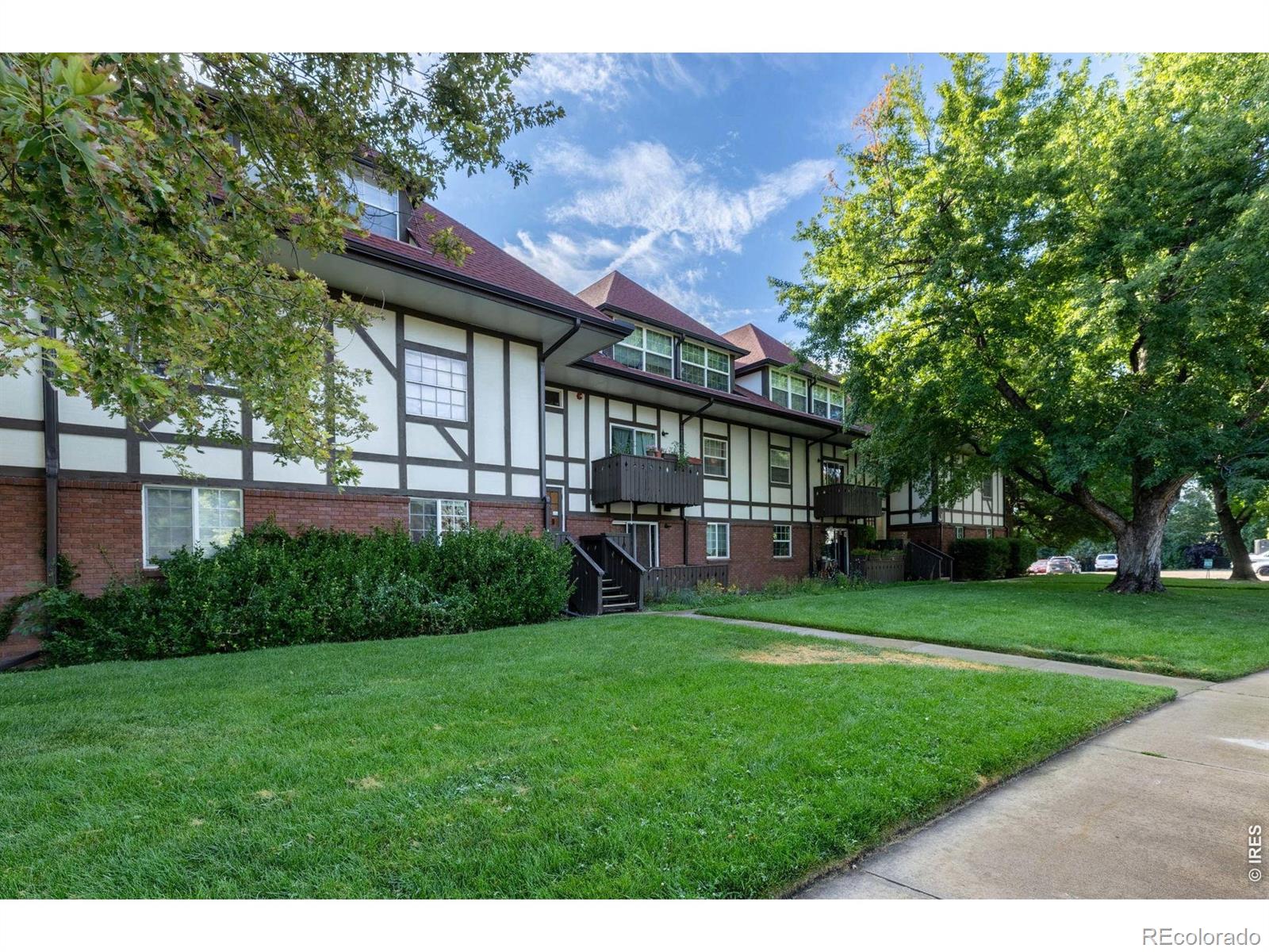 MLS Image #32 for 3250  oneal circle,boulder, Colorado