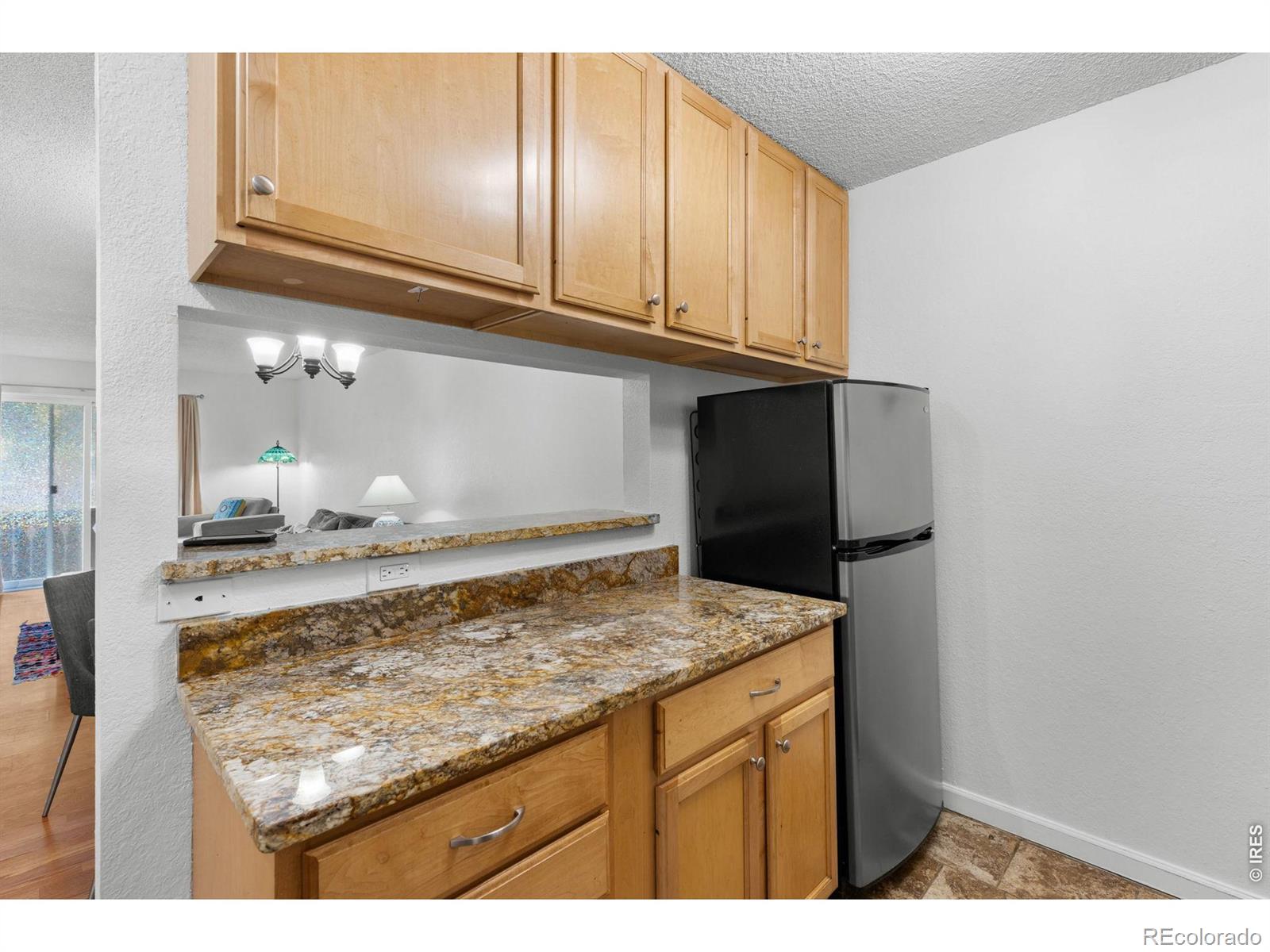 MLS Image #4 for 3250  oneal circle,boulder, Colorado
