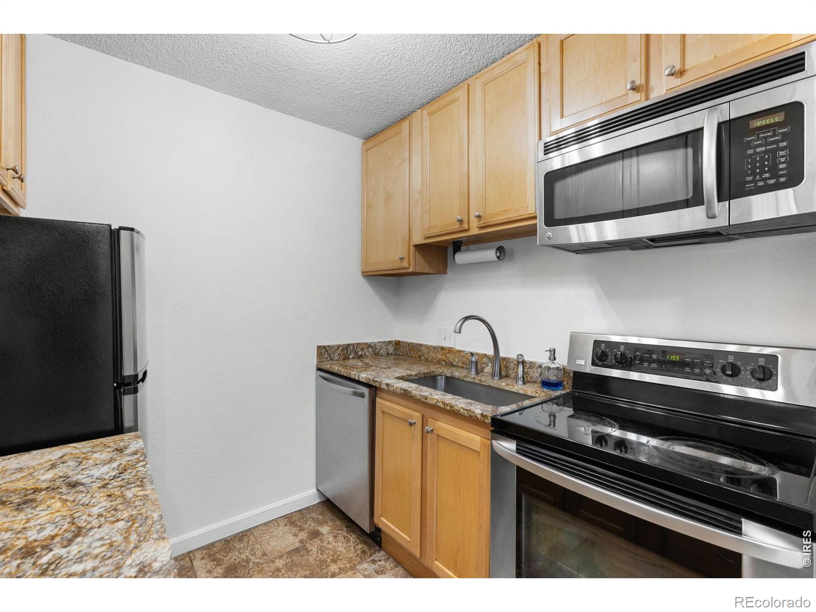 MLS Image #5 for 3250  oneal circle,boulder, Colorado
