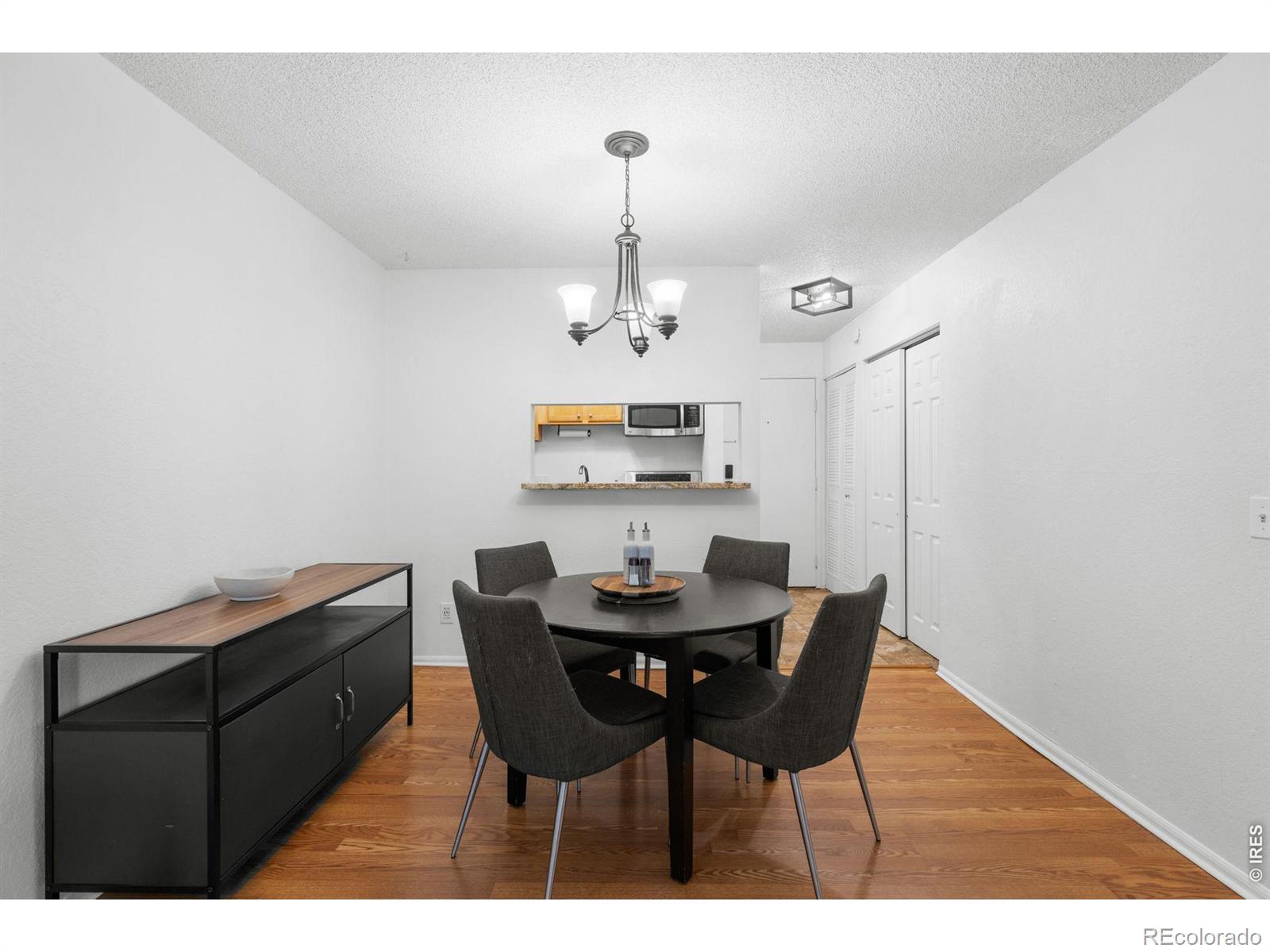 MLS Image #6 for 3250  oneal circle,boulder, Colorado