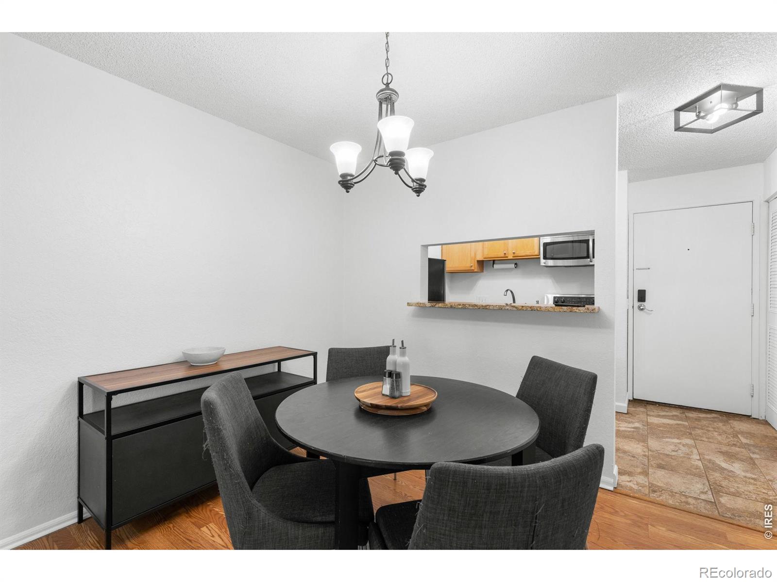 MLS Image #7 for 3250  oneal circle,boulder, Colorado
