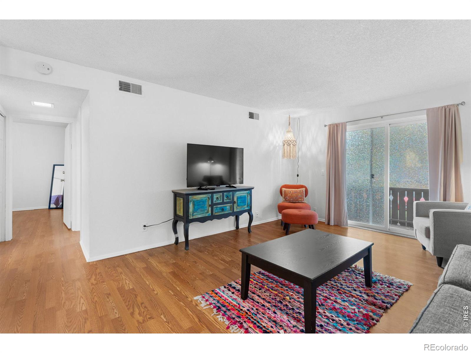 MLS Image #8 for 3250  oneal circle,boulder, Colorado