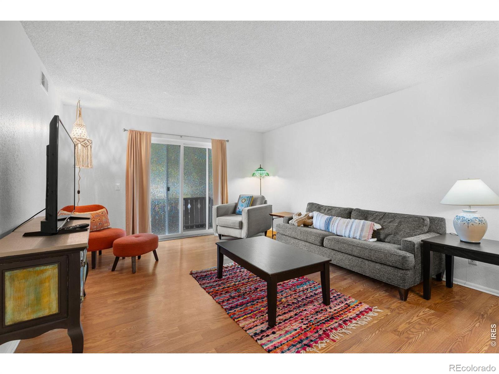 MLS Image #9 for 3250  oneal circle,boulder, Colorado
