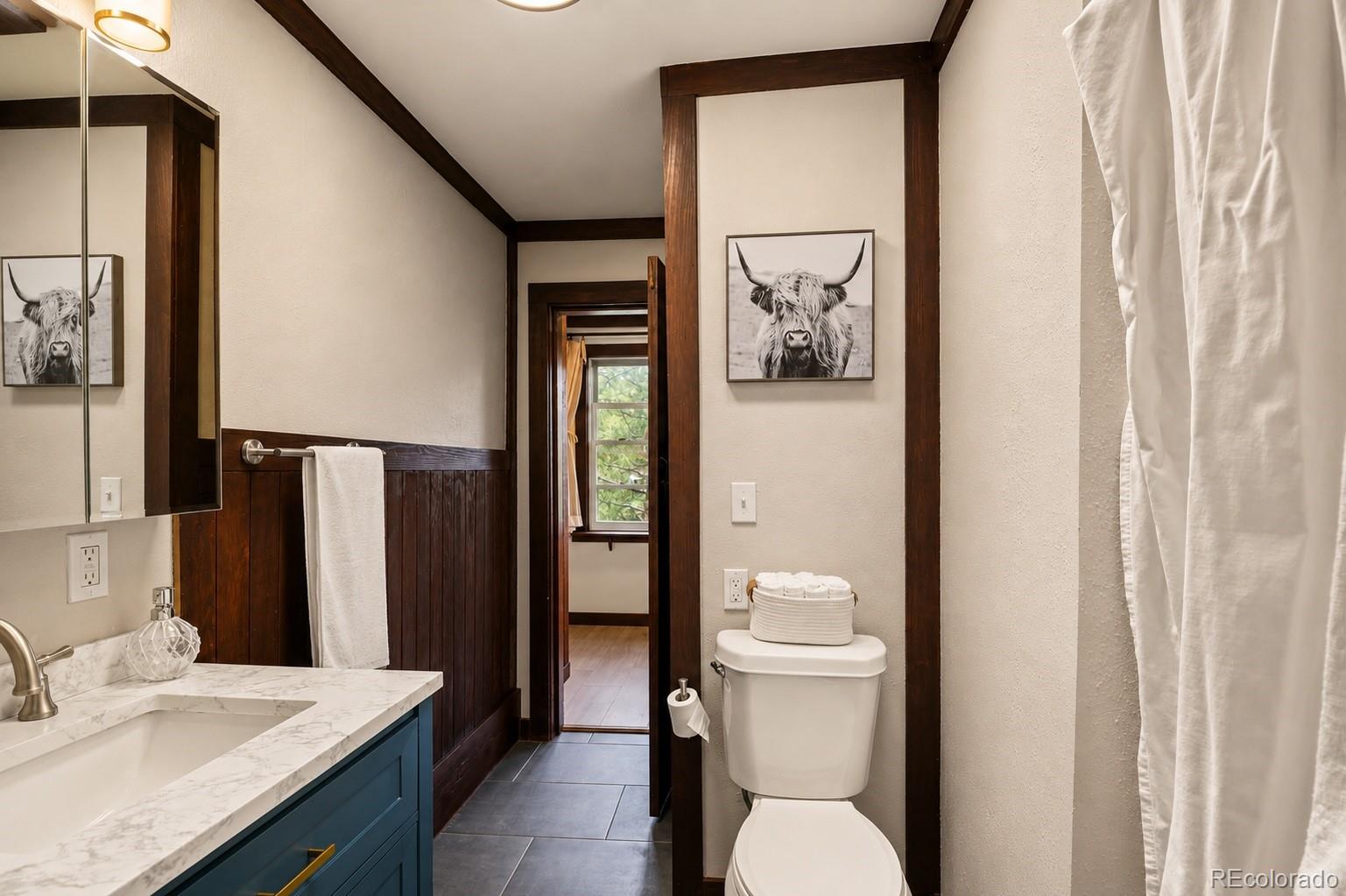 MLS Image #14 for 7520 s blue creek road,evergreen, Colorado
