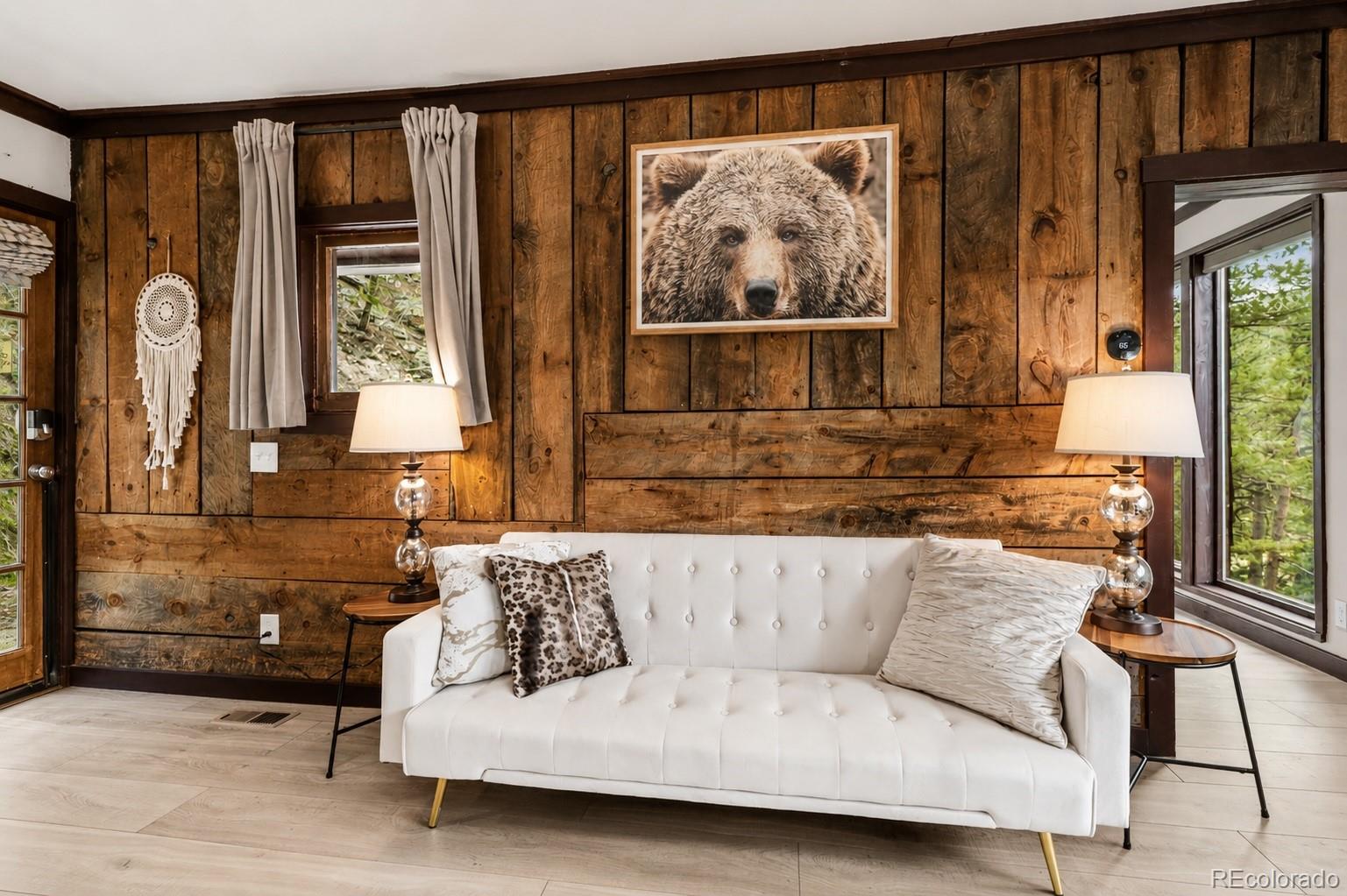 MLS Image #18 for 7520 s blue creek road,evergreen, Colorado