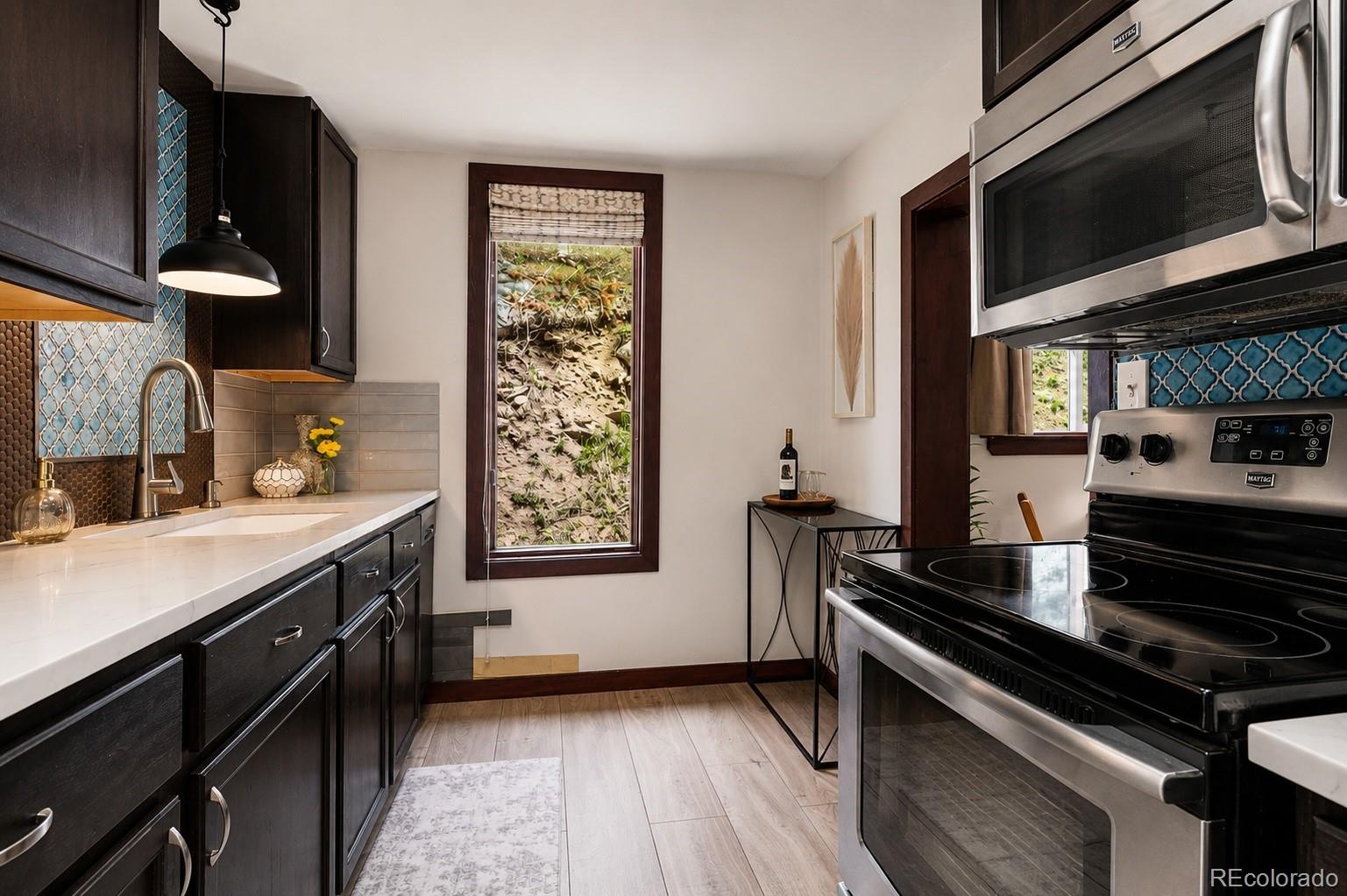 MLS Image #5 for 7520 s blue creek road,evergreen, Colorado