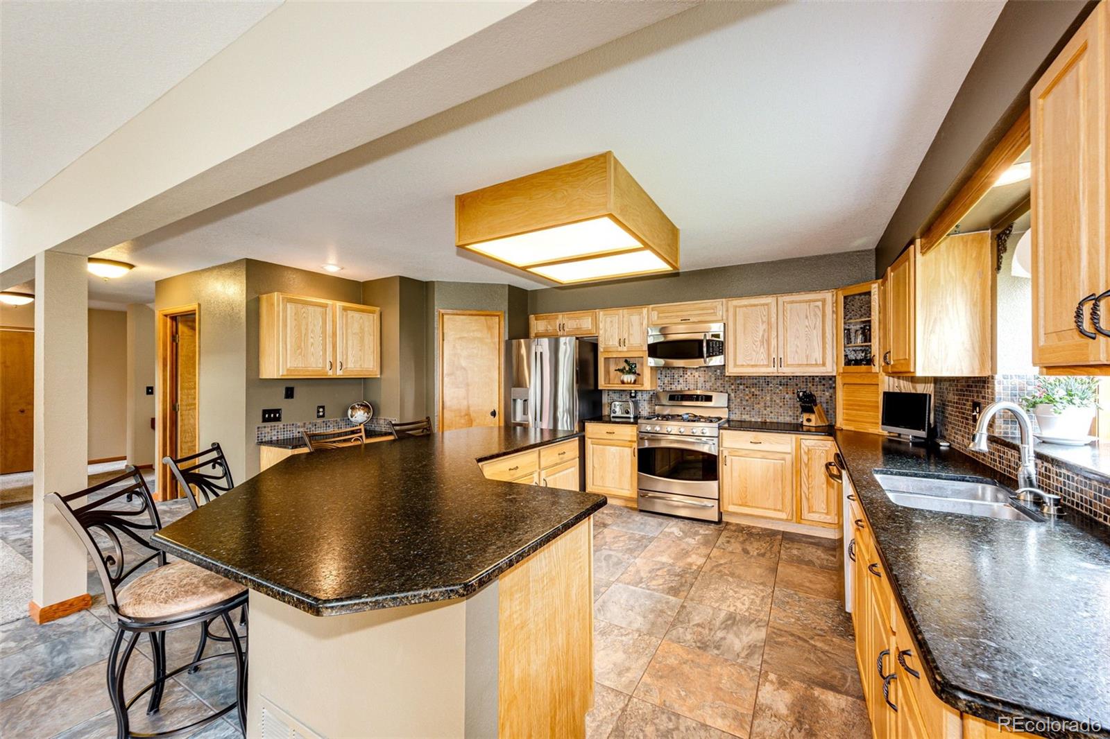 MLS Image #10 for 35723  elkridge run,elizabeth, Colorado