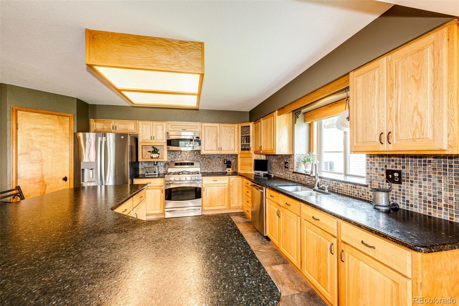 MLS Image #11 for 35723  elkridge run,elizabeth, Colorado