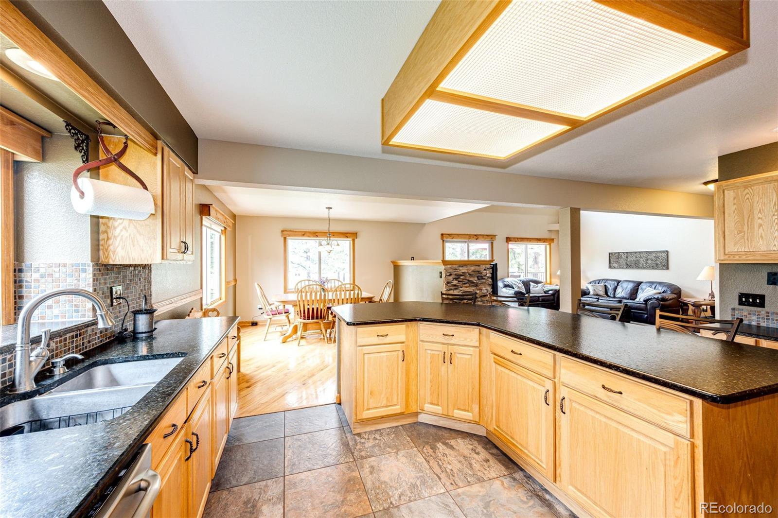 MLS Image #12 for 35723  elkridge run,elizabeth, Colorado