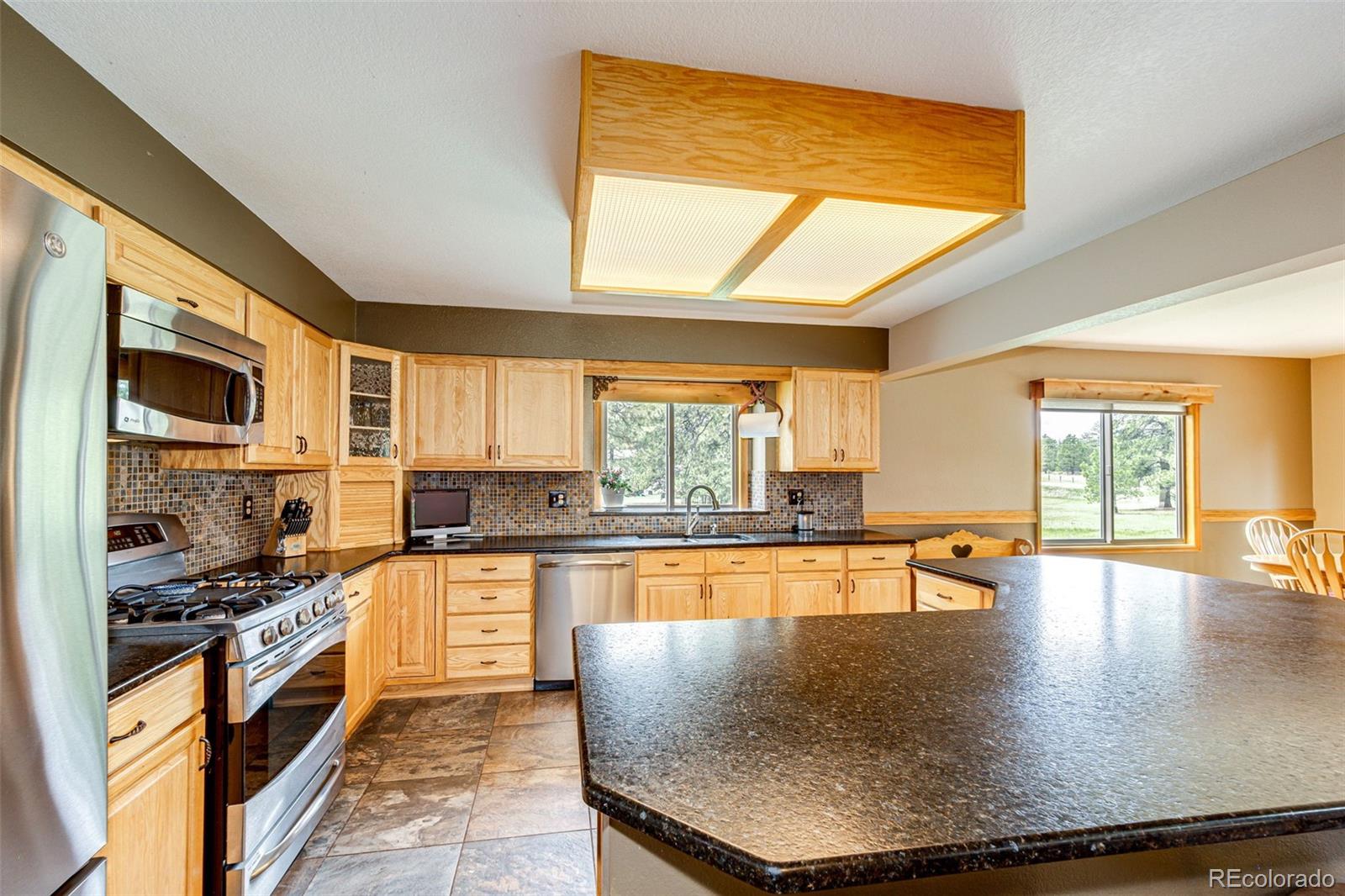 MLS Image #13 for 35723  elkridge run,elizabeth, Colorado