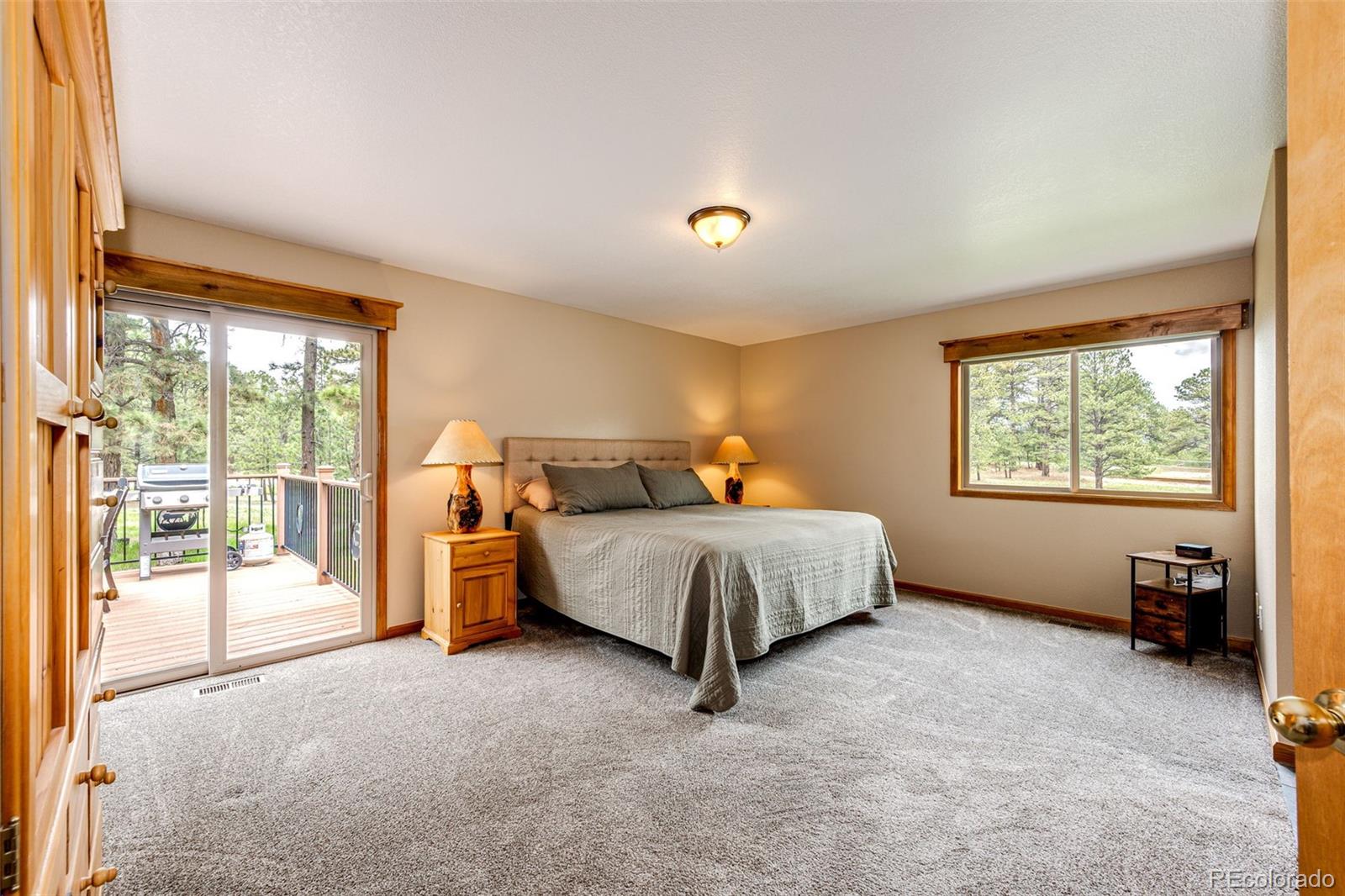 MLS Image #14 for 35723  elkridge run,elizabeth, Colorado