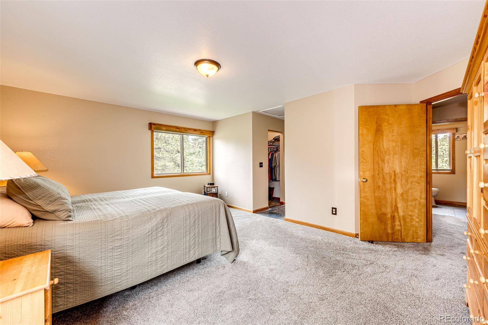 MLS Image #15 for 35723  elkridge run,elizabeth, Colorado