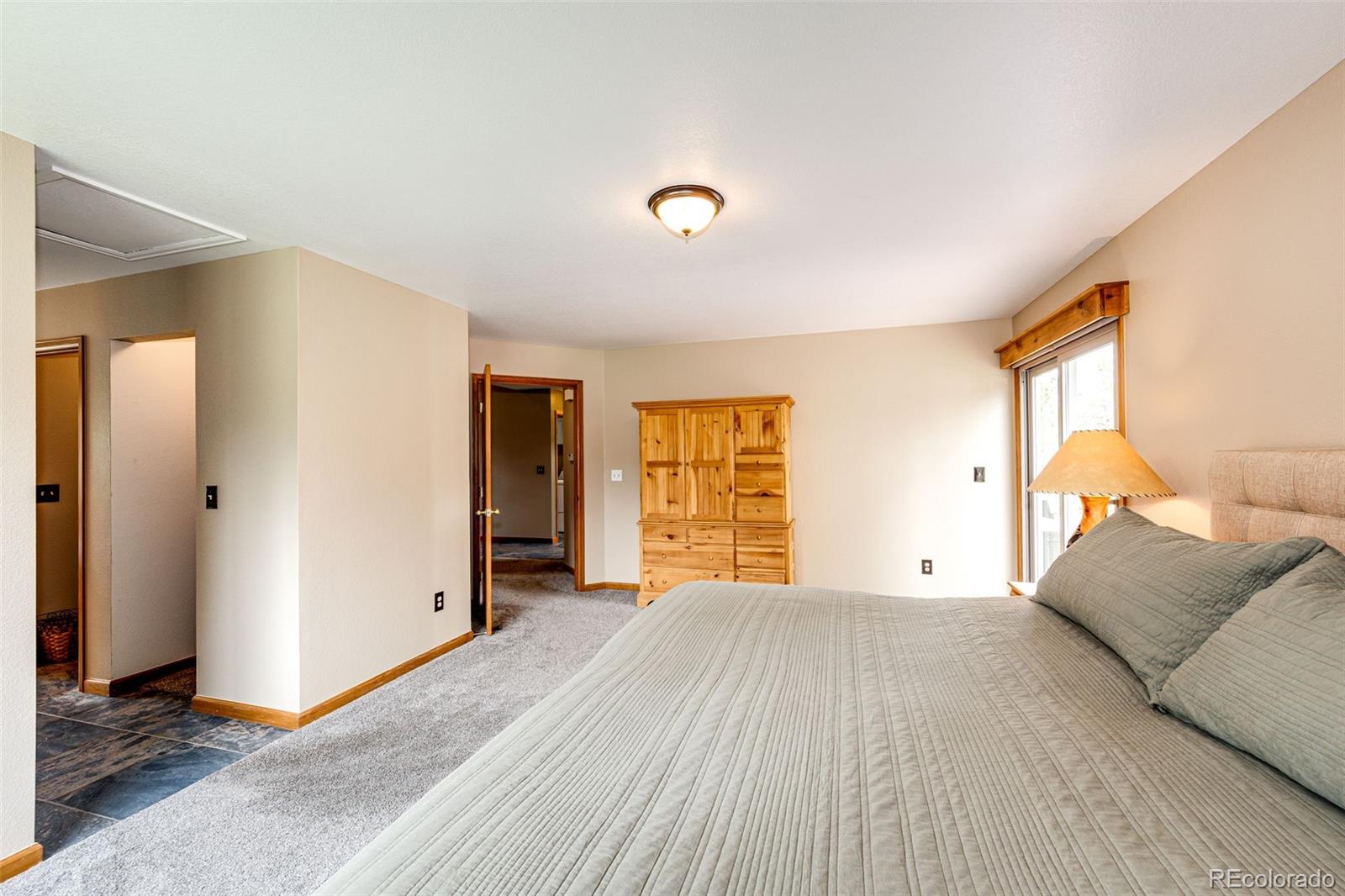 MLS Image #16 for 35723  elkridge run,elizabeth, Colorado