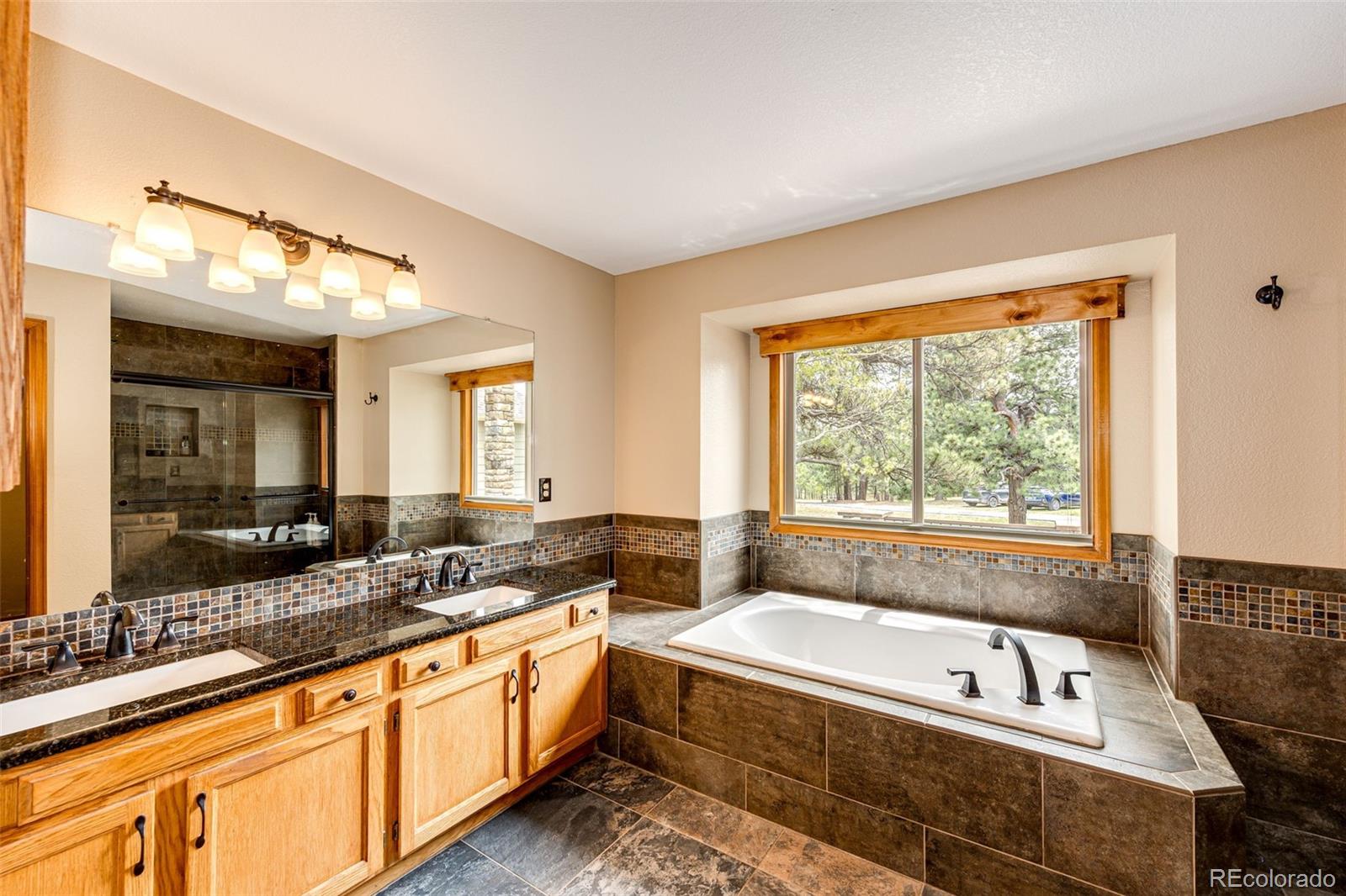 MLS Image #17 for 35723  elkridge run,elizabeth, Colorado