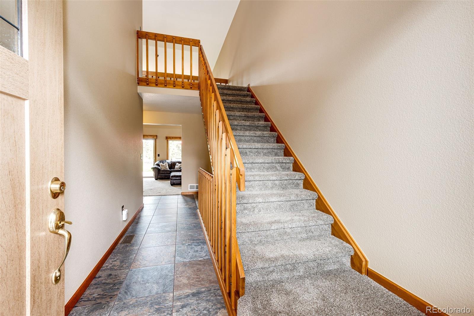 MLS Image #19 for 35723  elkridge run,elizabeth, Colorado
