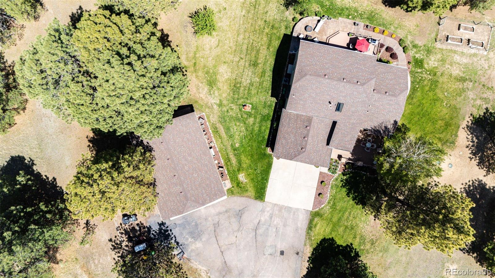 MLS Image #2 for 35723  elkridge run,elizabeth, Colorado