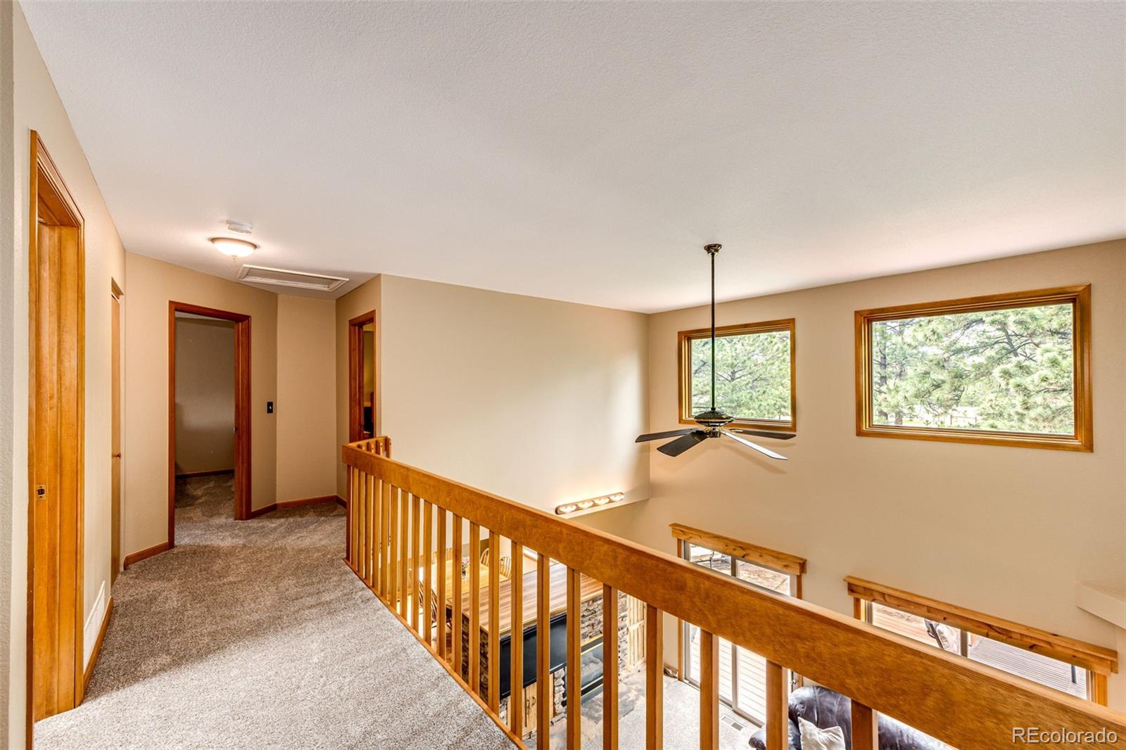 MLS Image #20 for 35723  elkridge run,elizabeth, Colorado