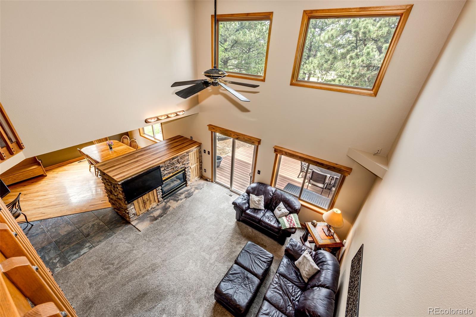 MLS Image #21 for 35723  elkridge run,elizabeth, Colorado