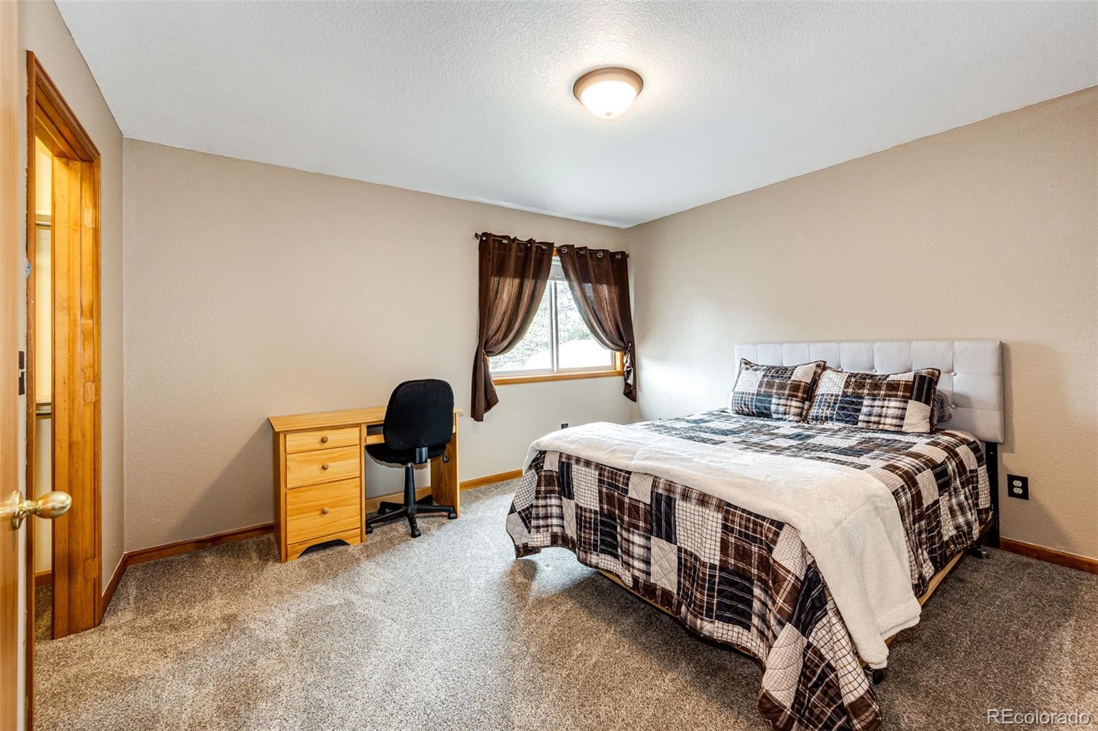 MLS Image #22 for 35723  elkridge run,elizabeth, Colorado