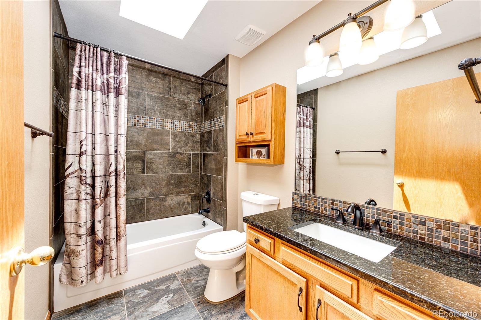 MLS Image #23 for 35723  elkridge run,elizabeth, Colorado