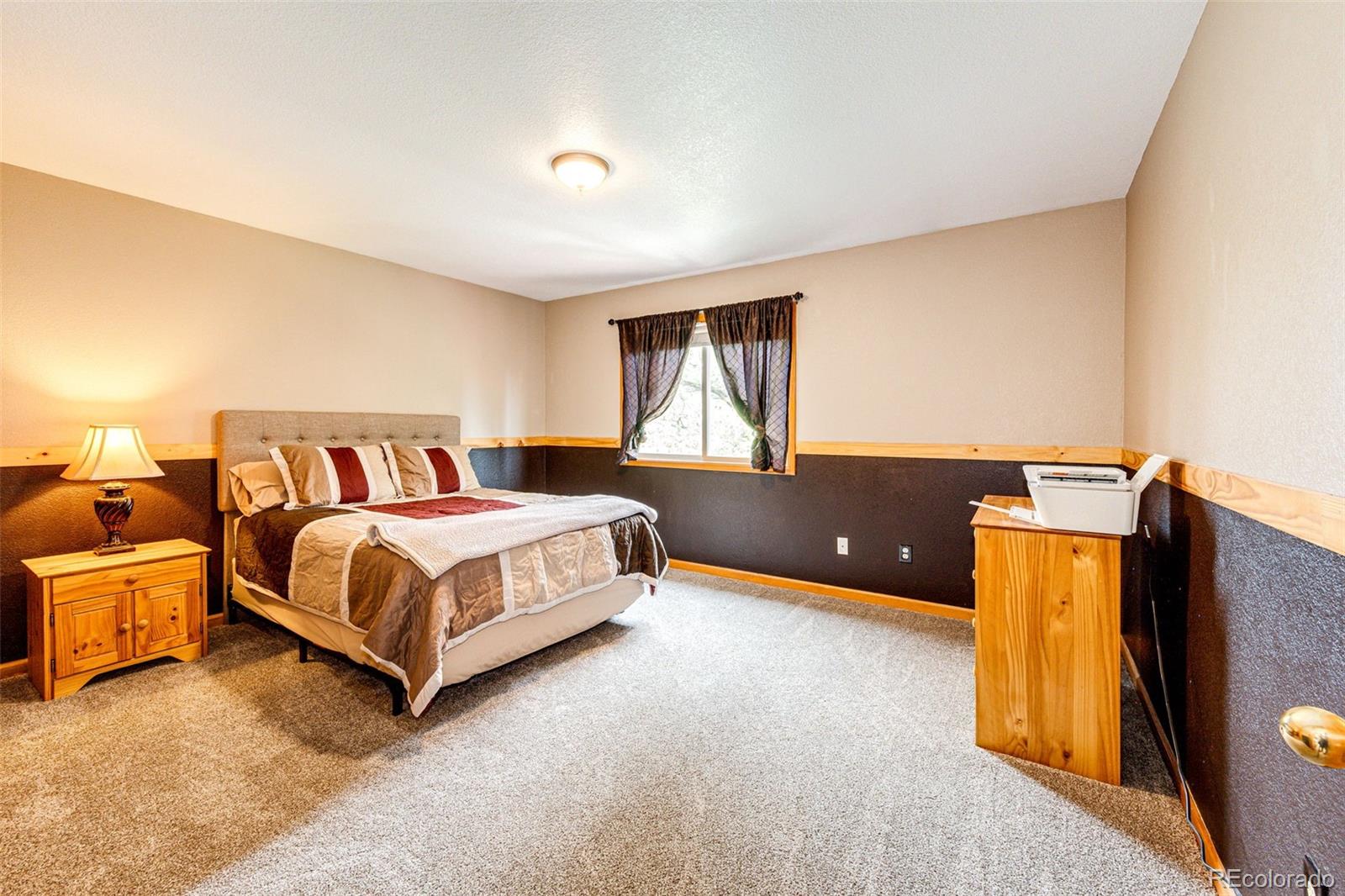 MLS Image #24 for 35723  elkridge run,elizabeth, Colorado