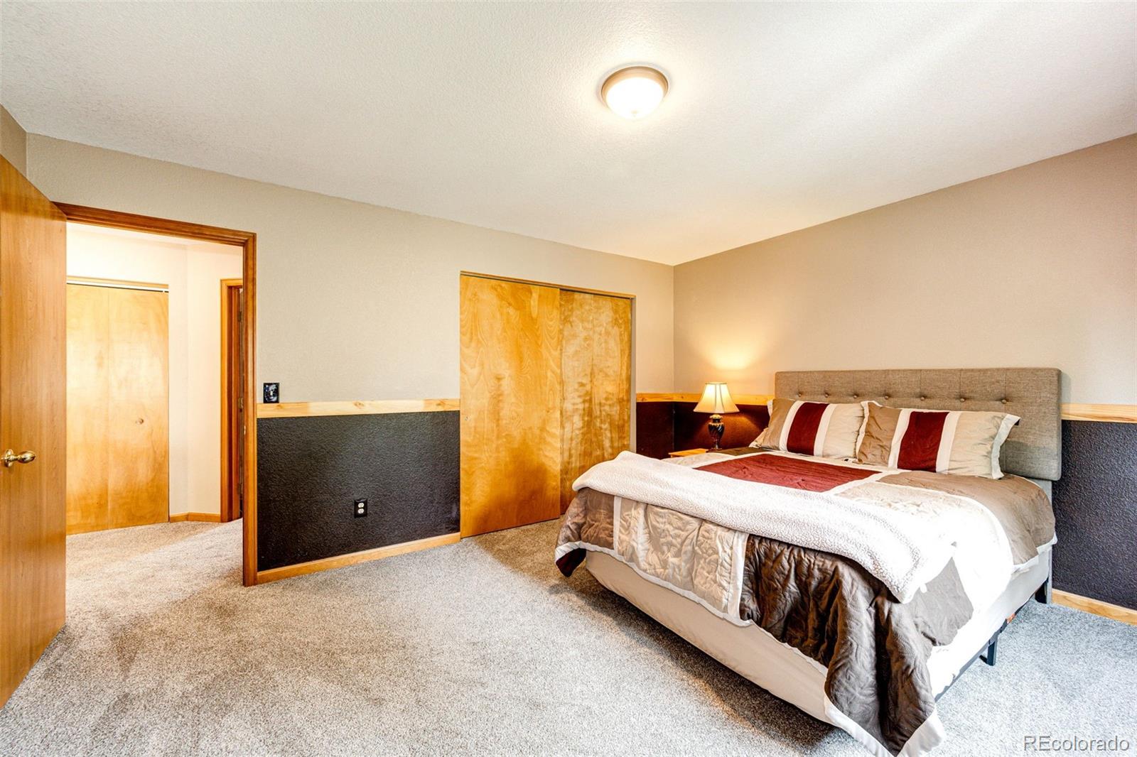 MLS Image #25 for 35723  elkridge run,elizabeth, Colorado