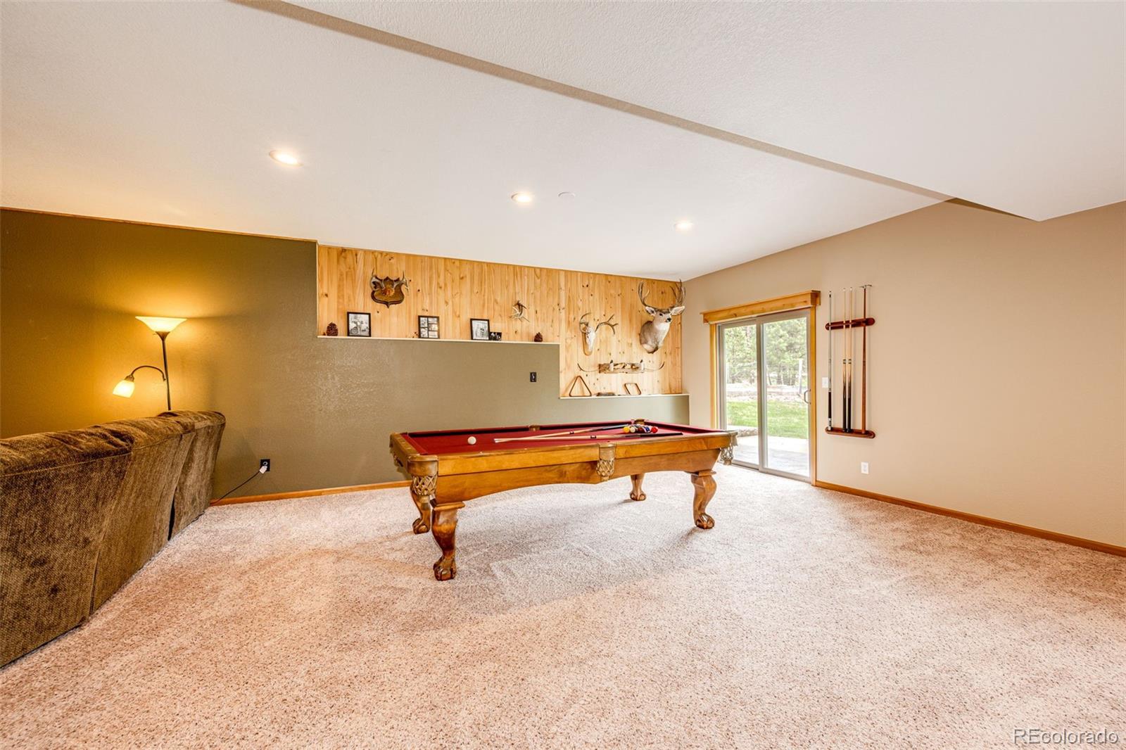MLS Image #26 for 35723  elkridge run,elizabeth, Colorado