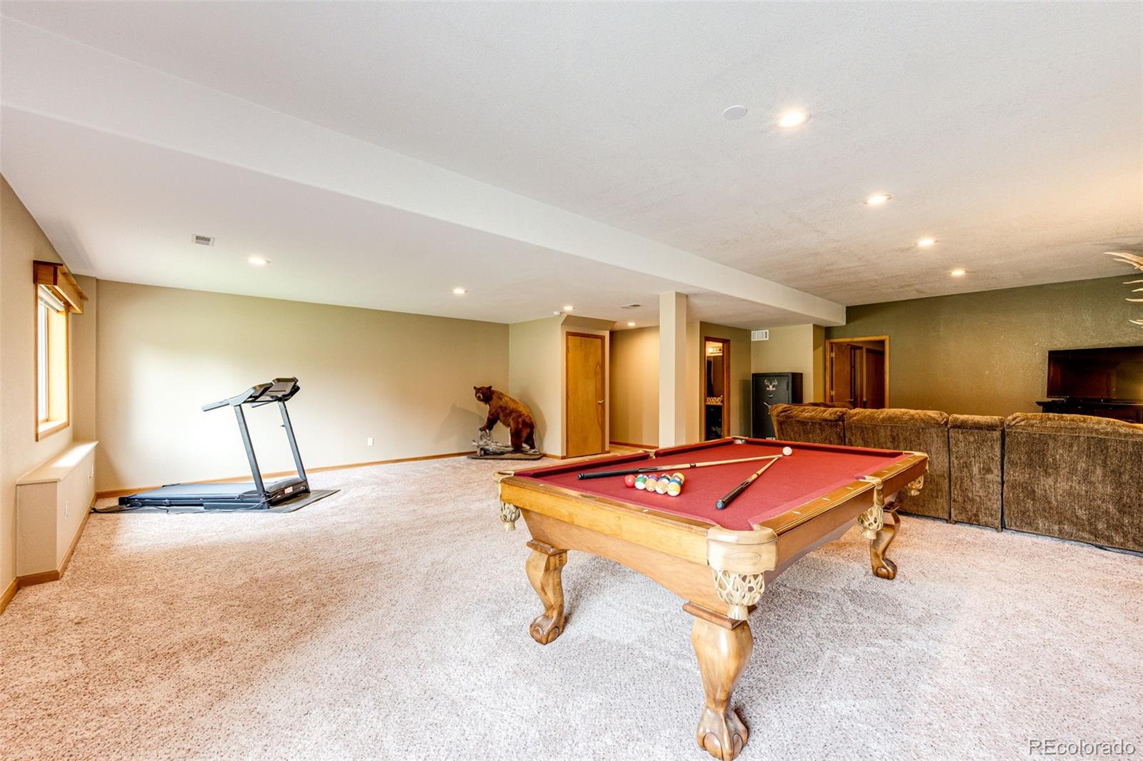 MLS Image #27 for 35723  elkridge run,elizabeth, Colorado