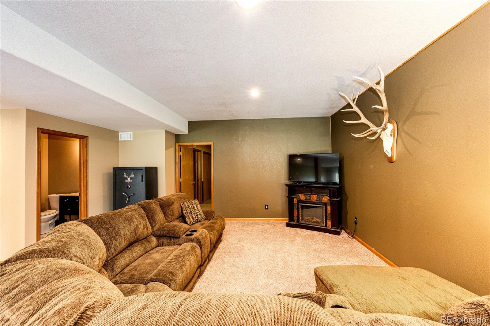 MLS Image #28 for 35723  elkridge run,elizabeth, Colorado