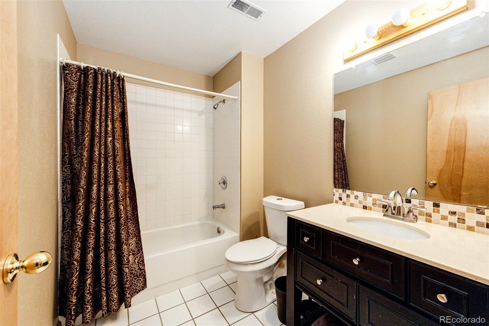 MLS Image #29 for 35723  elkridge run,elizabeth, Colorado