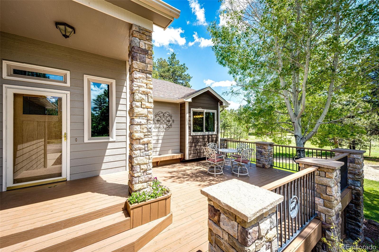 MLS Image #3 for 35723  elkridge run,elizabeth, Colorado