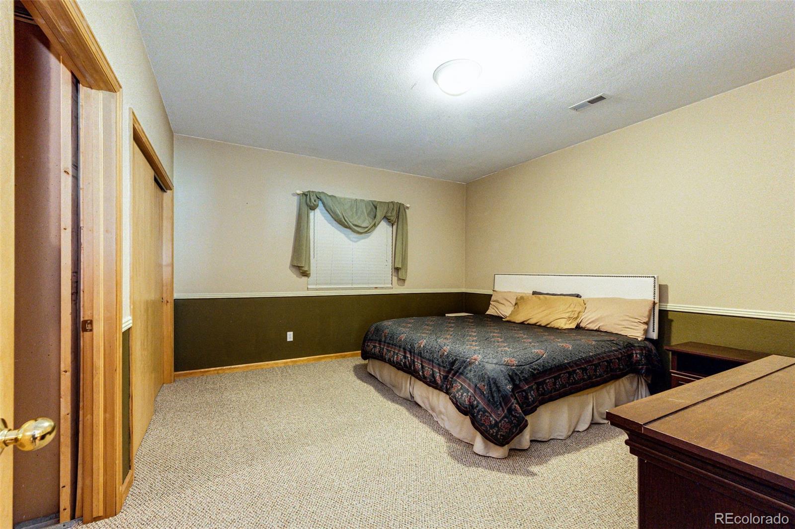MLS Image #30 for 35723  elkridge run,elizabeth, Colorado