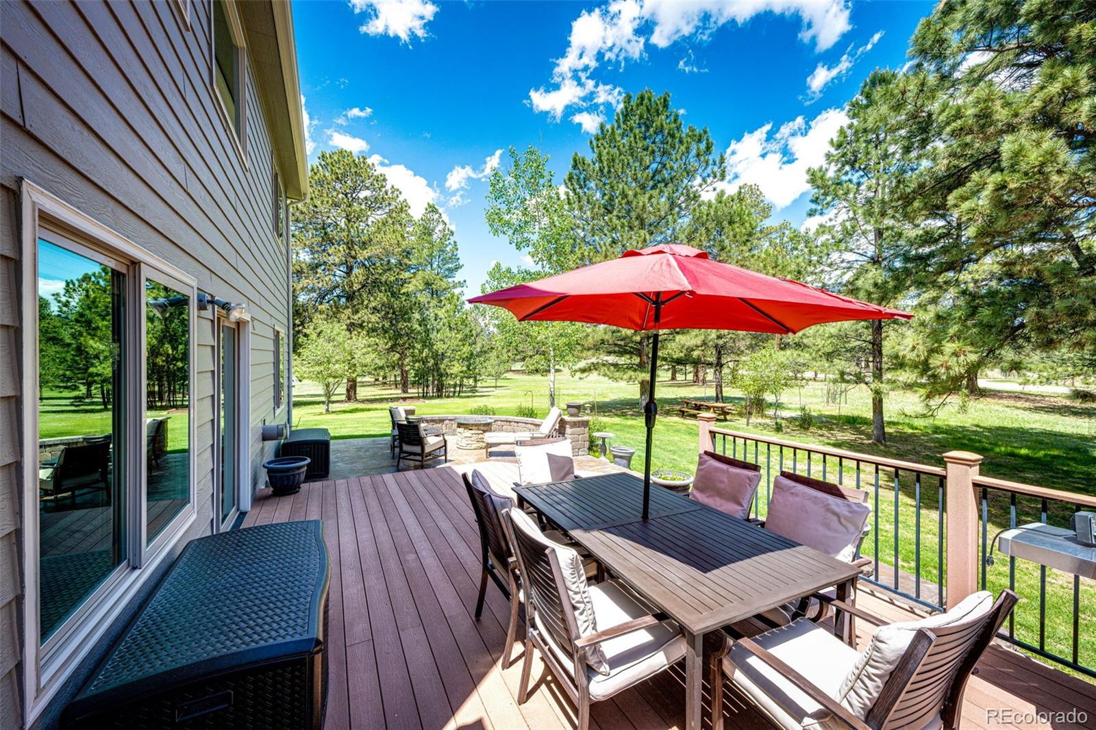 MLS Image #33 for 35723  elkridge run,elizabeth, Colorado