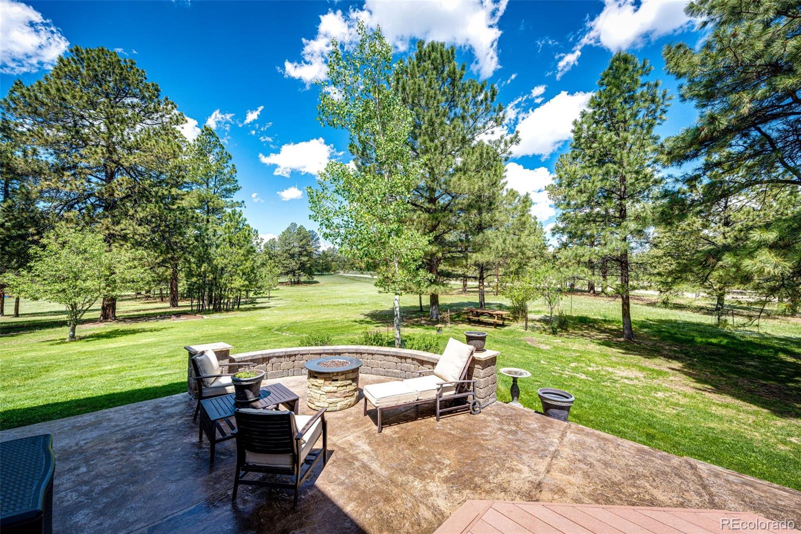 MLS Image #34 for 35723  elkridge run,elizabeth, Colorado