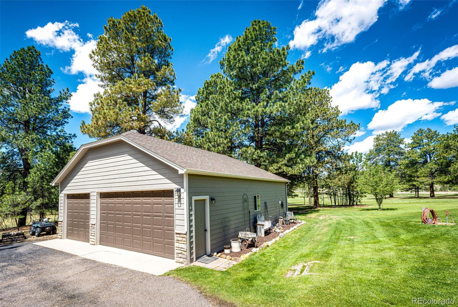 MLS Image #36 for 35723  elkridge run,elizabeth, Colorado