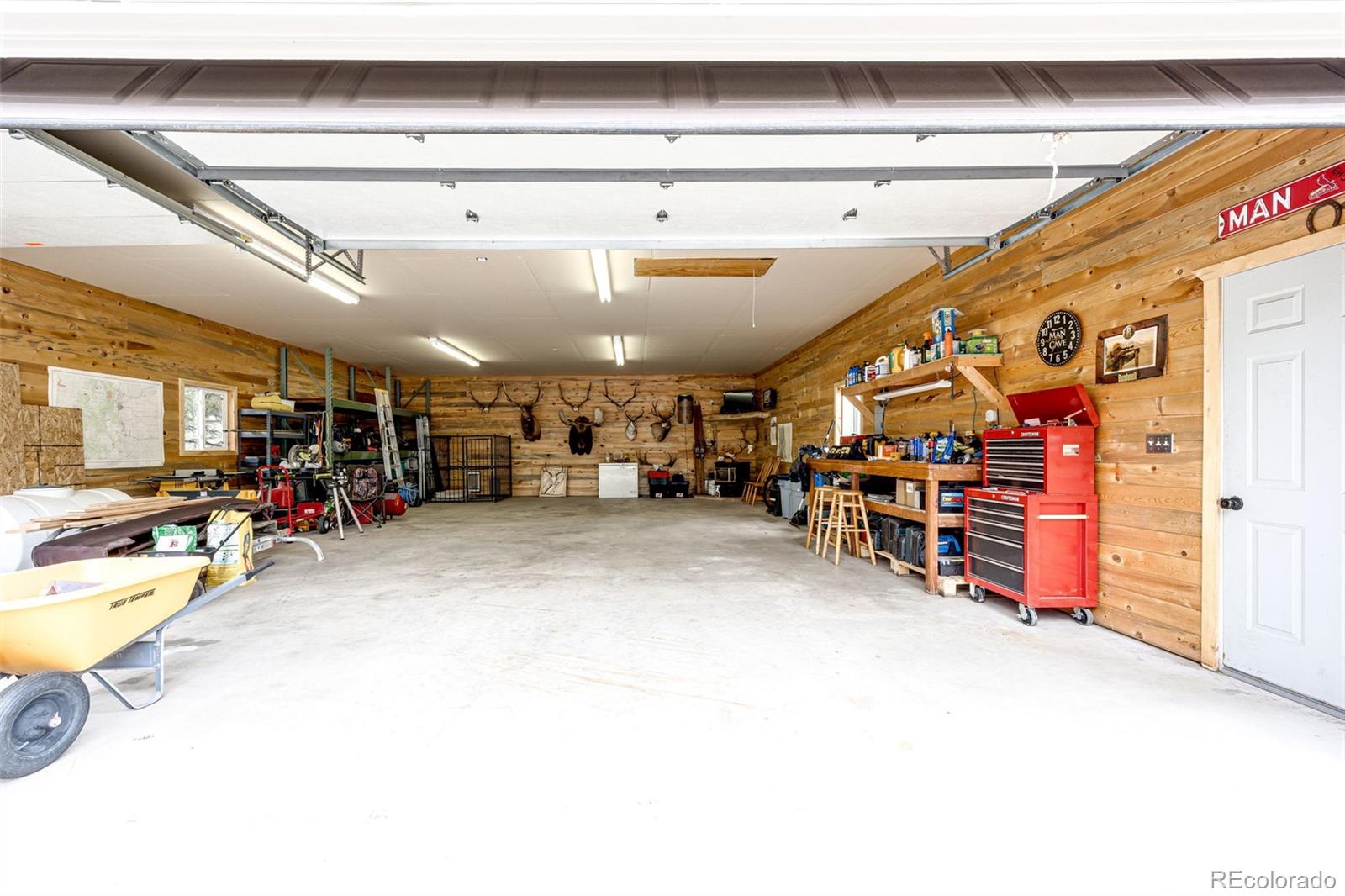 MLS Image #37 for 35723  elkridge run,elizabeth, Colorado
