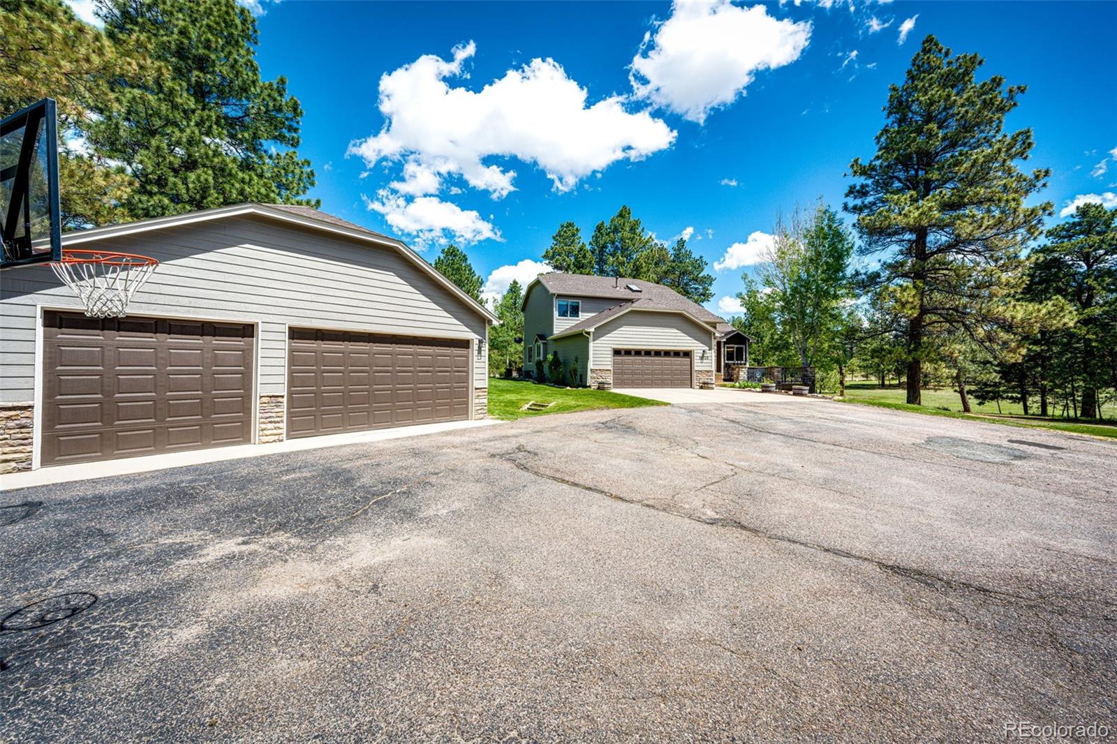 MLS Image #38 for 35723  elkridge run,elizabeth, Colorado