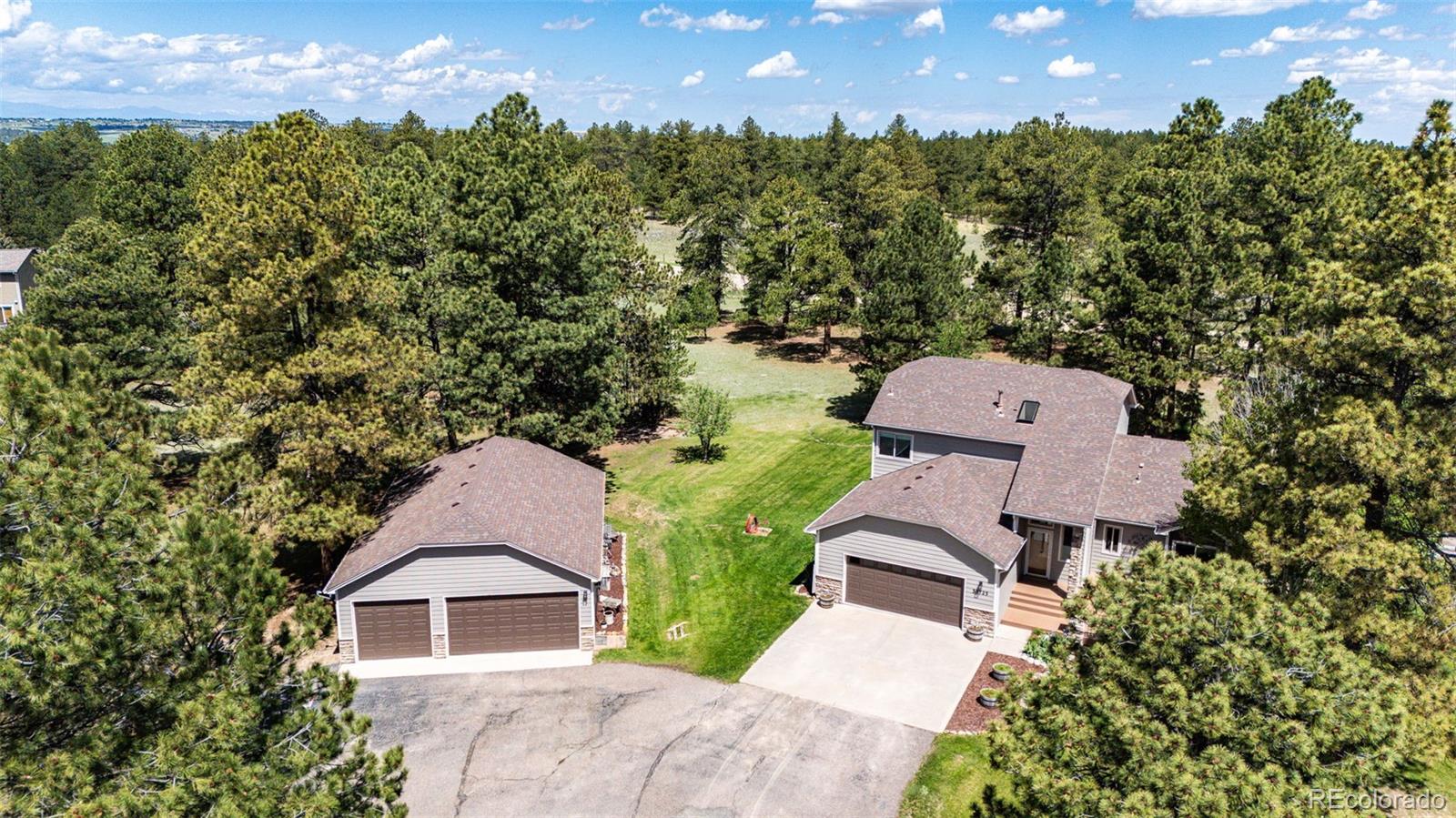 MLS Image #39 for 35723  elkridge run,elizabeth, Colorado