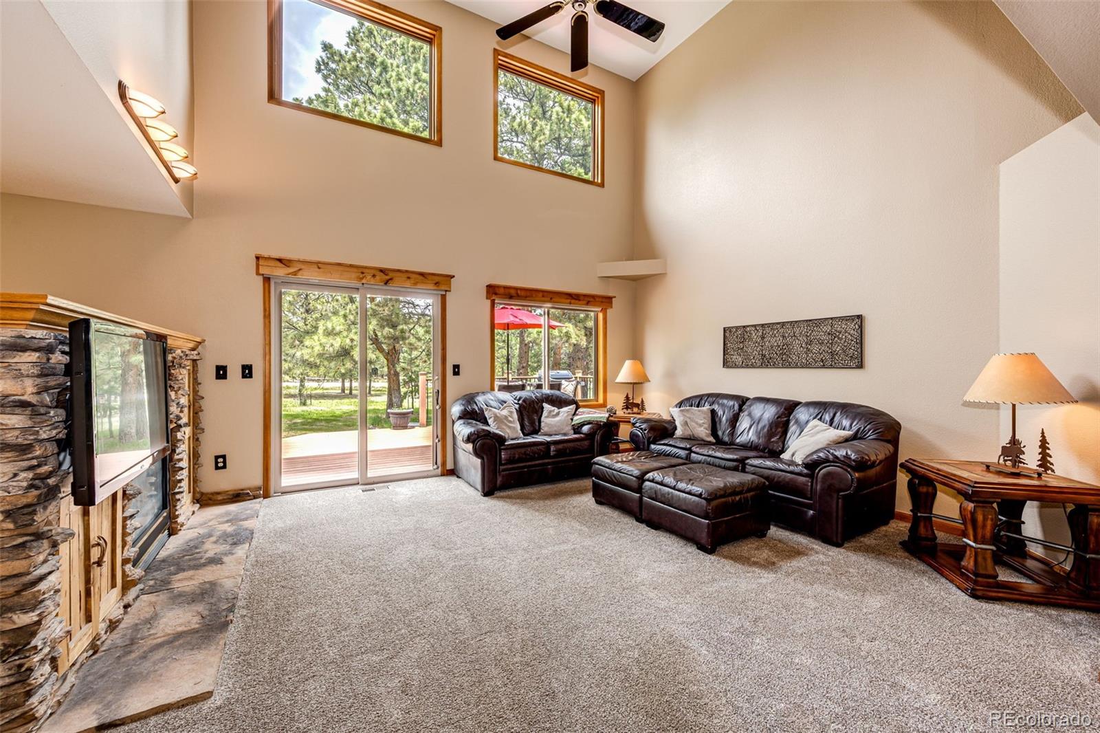 MLS Image #4 for 35723  elkridge run,elizabeth, Colorado