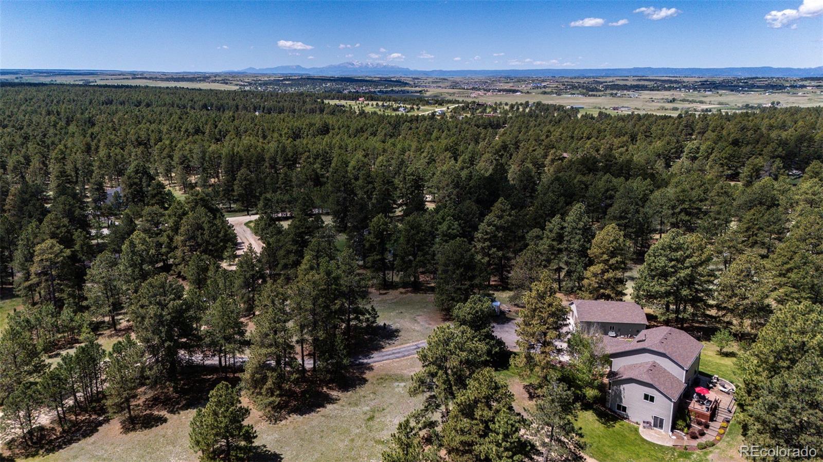 MLS Image #40 for 35723  elkridge run,elizabeth, Colorado