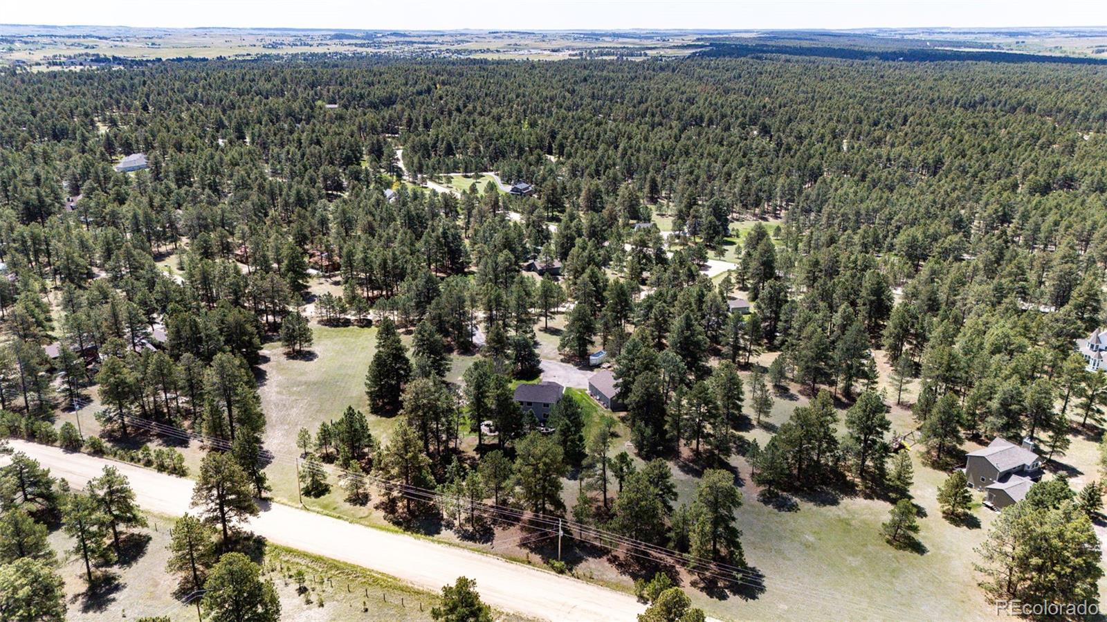 MLS Image #42 for 35723  elkridge run,elizabeth, Colorado