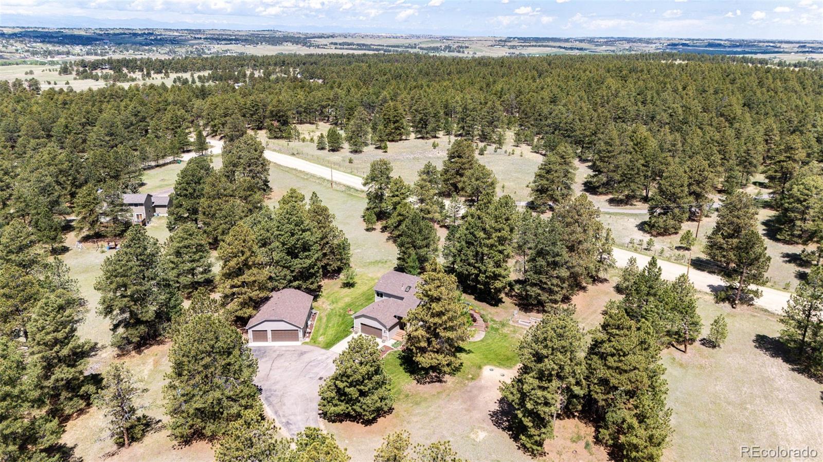 MLS Image #43 for 35723  elkridge run,elizabeth, Colorado